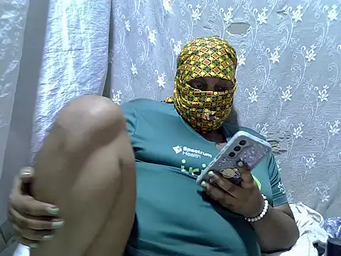annal_gal webcam
