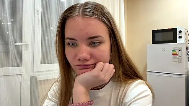 doana_bebriti webcam