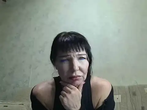 JeaneDavis webcam