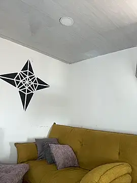 Mydreams69 webcam