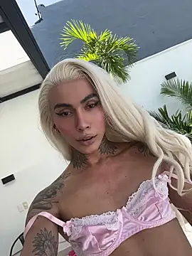 miss_tatiana_ webcam