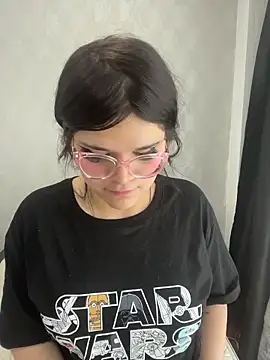 dayis_butera webcam