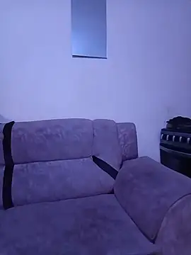 BIG_DICK2094 webcam