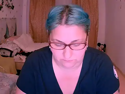 SweetBoobs2 webcam
