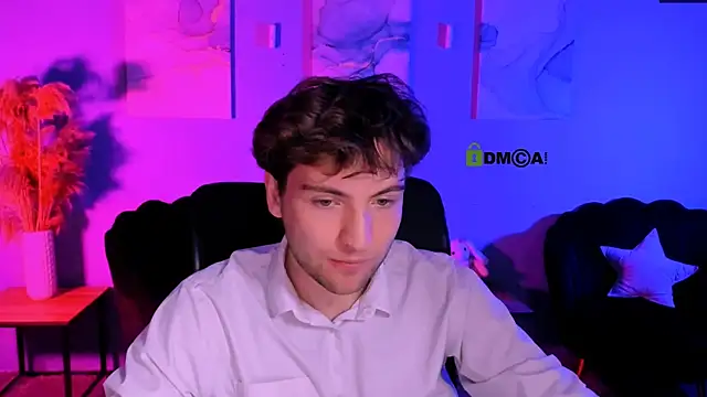 joseph_bear_ webcam