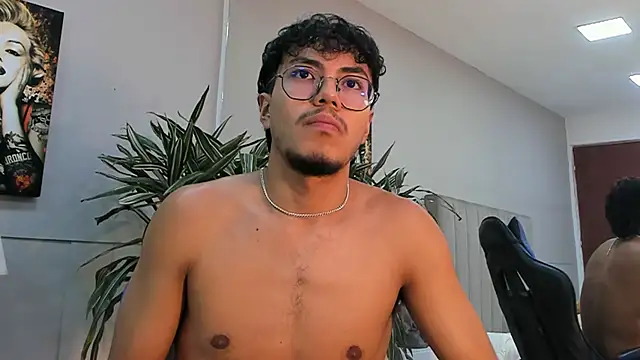 kai_storn webcam
