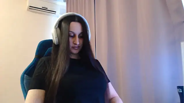 DiggingEidos webcam