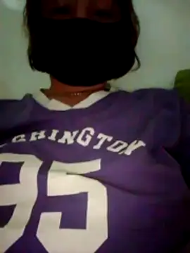 Vienngoc1990 webcam