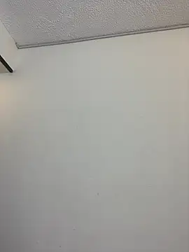 MeraSecretXXX webcam