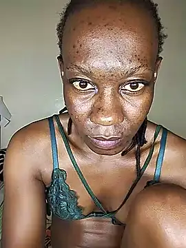 sexy_maya24 webcam