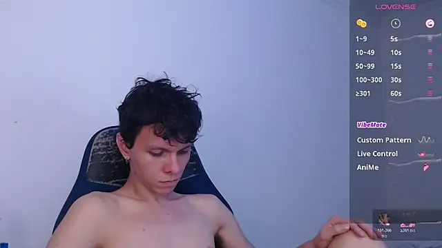 bryamado69 webcam
