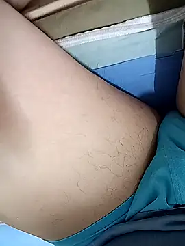huzi518 webcam