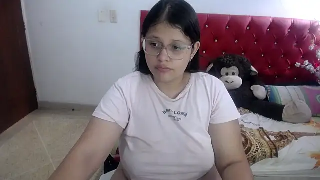 angel_barbie_1 webcam