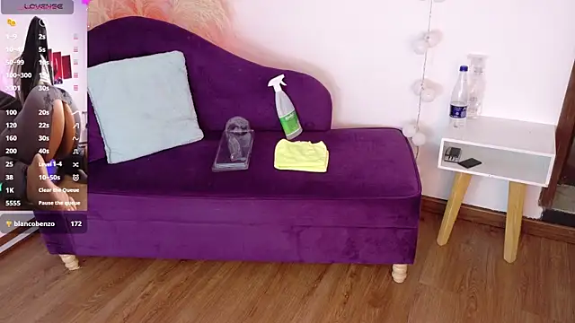 emma_sexxy webcam