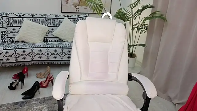 Beylly webcam