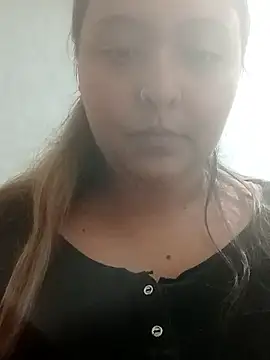 Rush_rosee_150 webcam