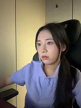 shishi0688 webcam