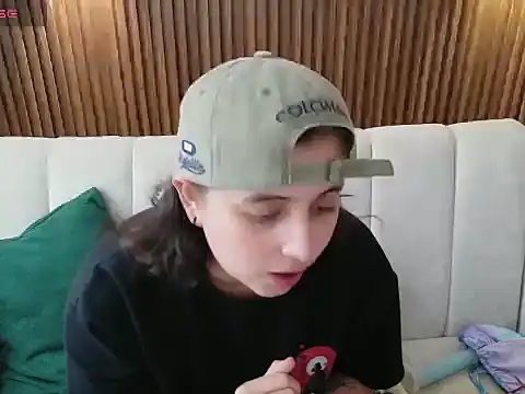 dirty_feelena webcam