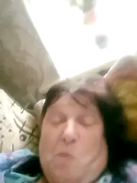 Apeesynka55211 webcam