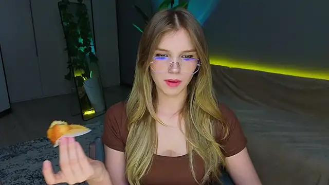 linakorvin webcam