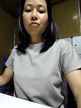 Cat-meow webcam