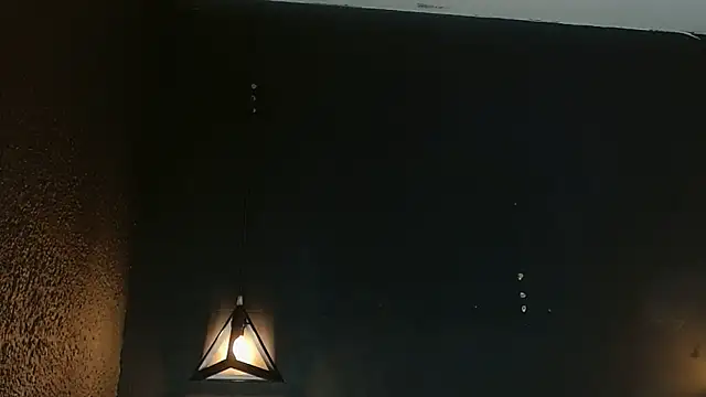 Raven_Blue_ webcam