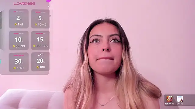 Fernanda_aaaa webcam