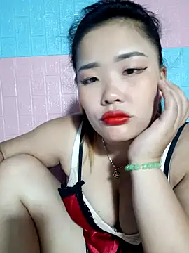 Irene-01 webcam