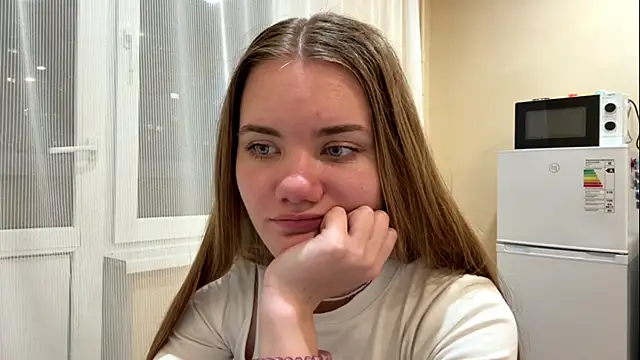 doana_bebriti webcam