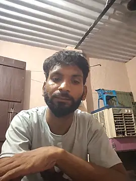 Akki-101 webcam