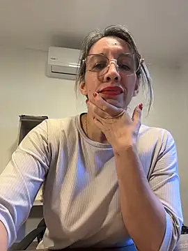 Gatitacarlita webcam