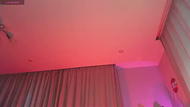 sunshine_vibes webcam