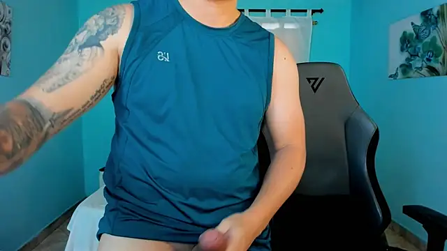juan__jimenez webcam