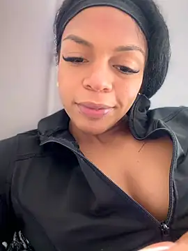 Charly_ webcam