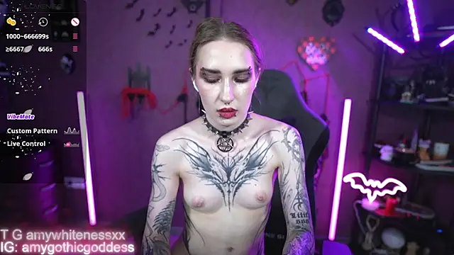 amywhitenessxx webcam
