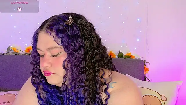 lunitaa0 webcam