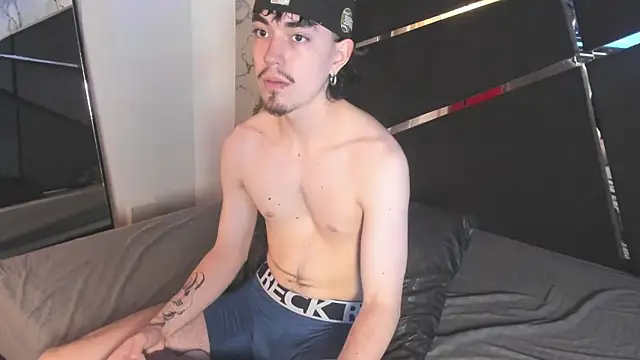 Couple_In_Heat webcam