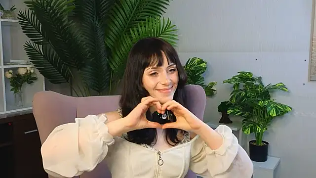 JonaFedler webcam