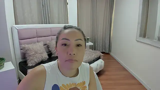 gaby_trent webcam