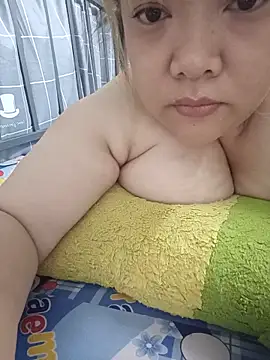 Cindy237st live sex cam