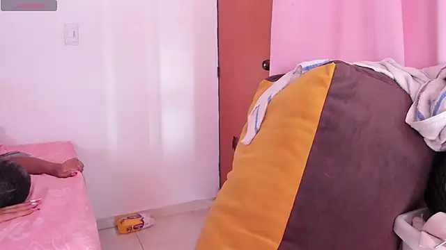 Cristal_Deep_ass webcam