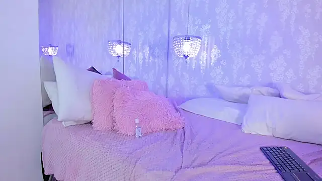 chenova_angels webcam