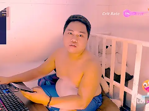 Hardking_69 webcam