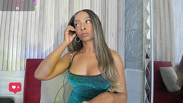 BriannaChelsea webcam
