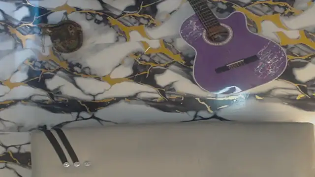 Hiroshi_Shen webcam