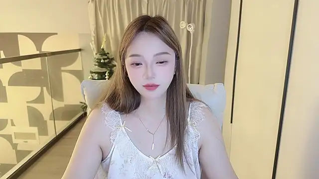 Amara-66 webcam