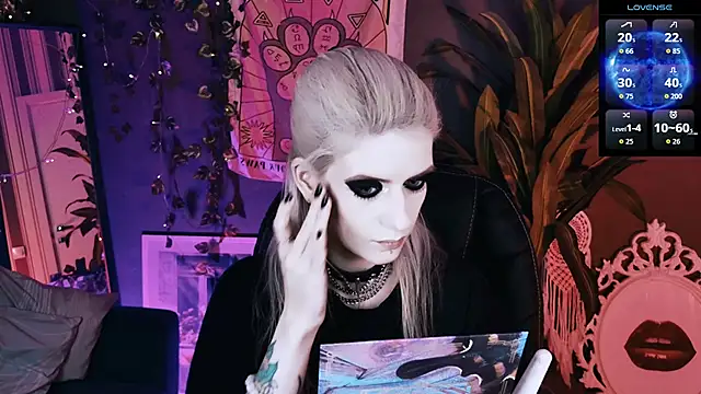 Noah_ElmerX webcam