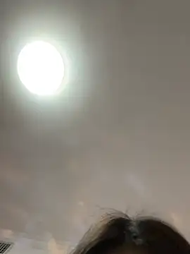 Sweet-Angel999 webcam