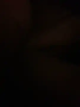 Sexgame69 webcam