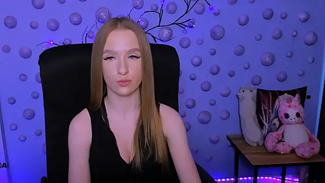 doll_vey webcam
